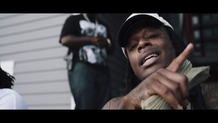 official.ceez feet 5