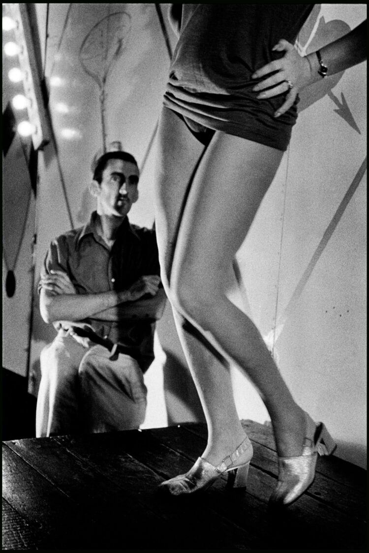 og magnum feet 1 scaled