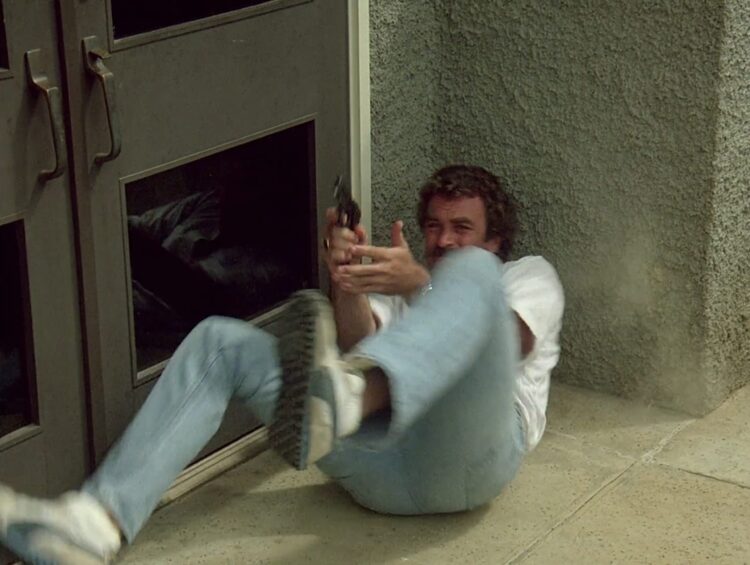 og magnum feet 3 scaled