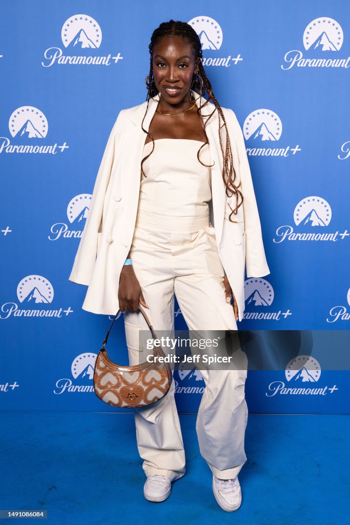 oghosa ovienrioba feet 2