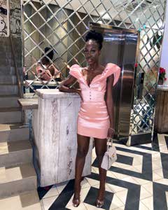 oghosa ovienrioba feet 4