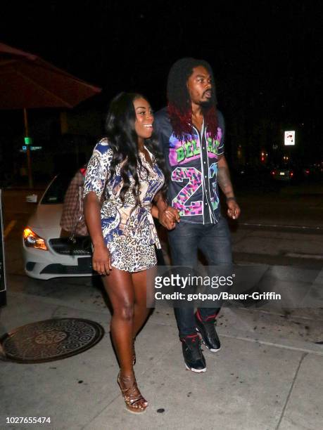 ogom chijindu feet 2