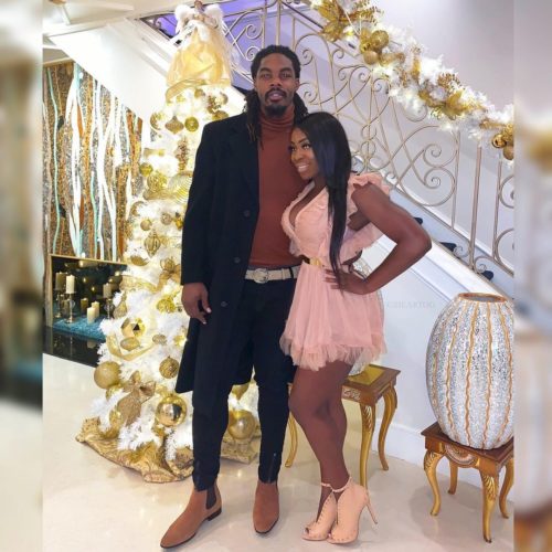 ogom chijindu feet 4