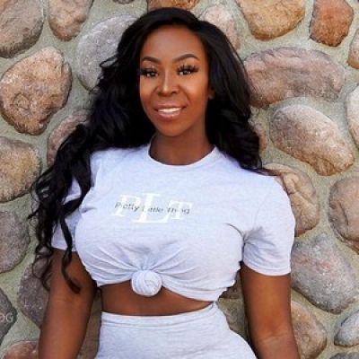 ogom chijindu feet 6