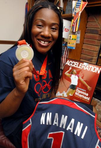 ogonna nnamani feet 1