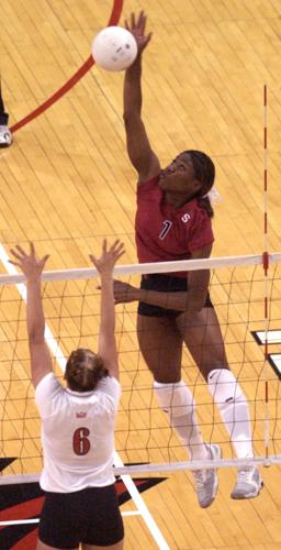 ogonna nnamani feet 2