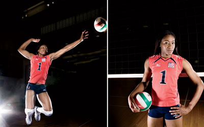 ogonna nnamani feet 3