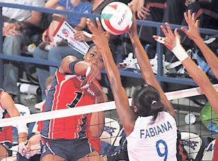 ogonna nnamani feet 4