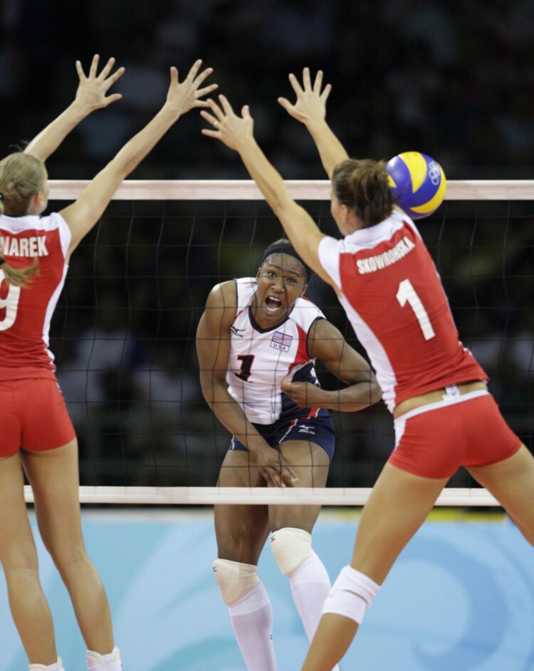 ogonna nnamani feet 6