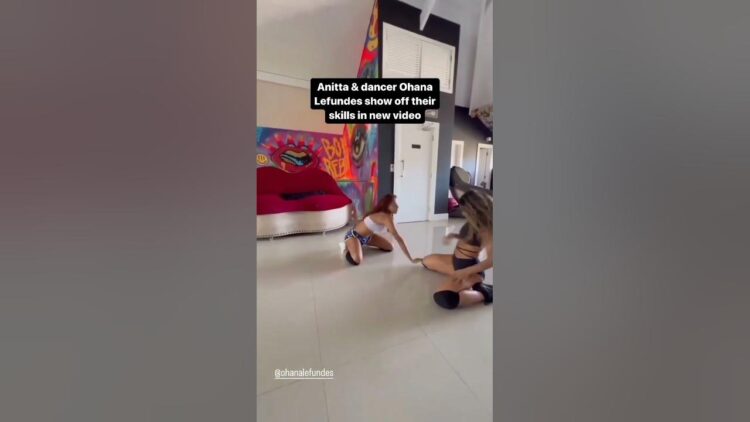 ohana lefundes feet 2