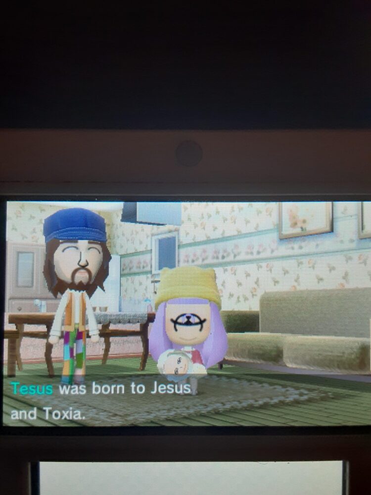 ohhmykawaii feet 2 scaled