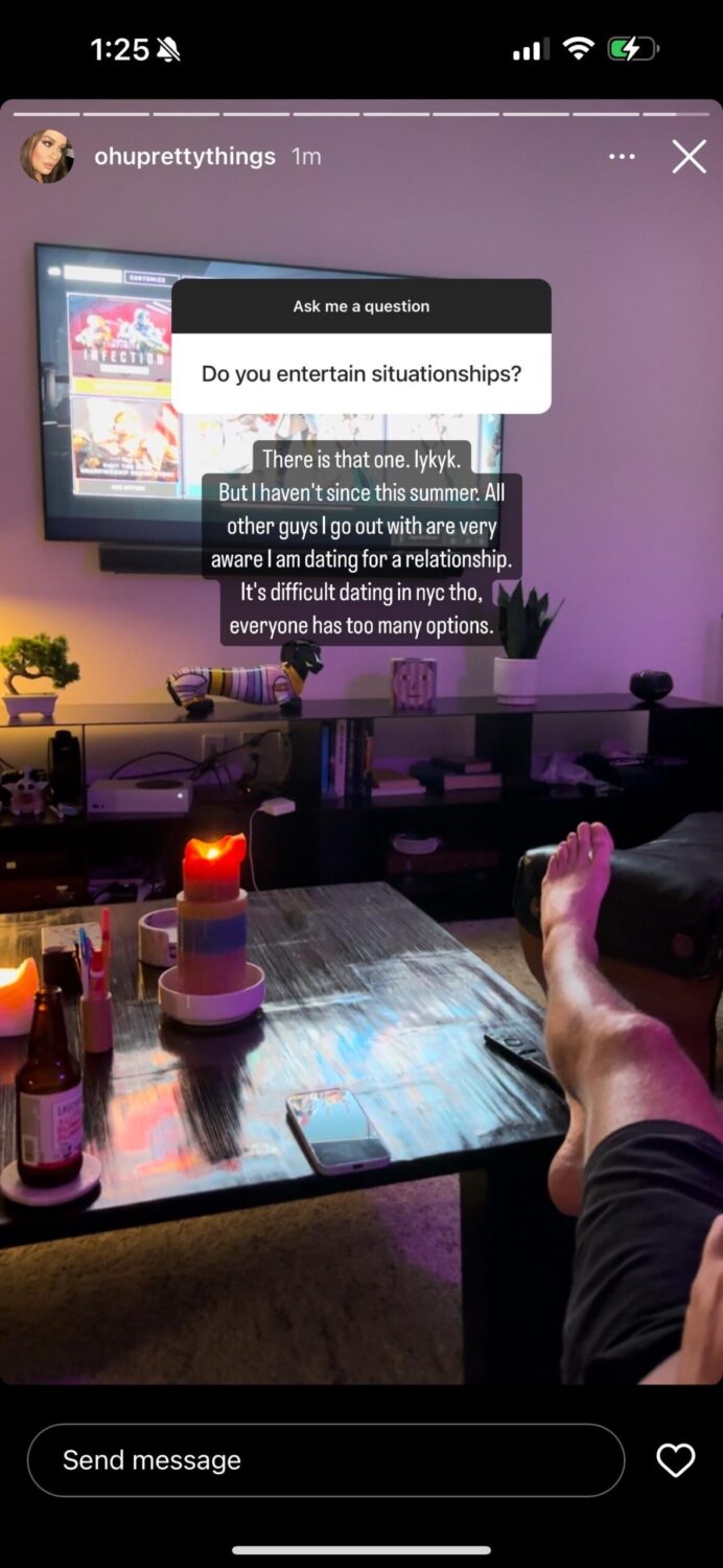 ohuprettythings feet 2 scaled