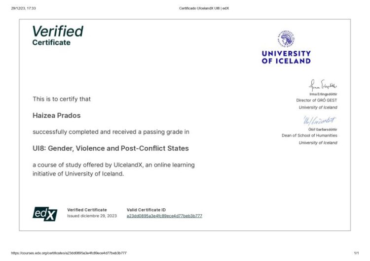 oihane prados feet 1