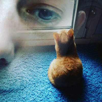 oihane prados feet 2