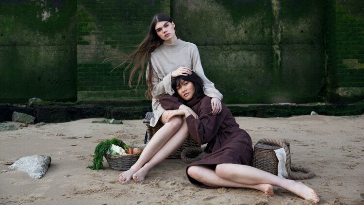 oihane prados feet 3