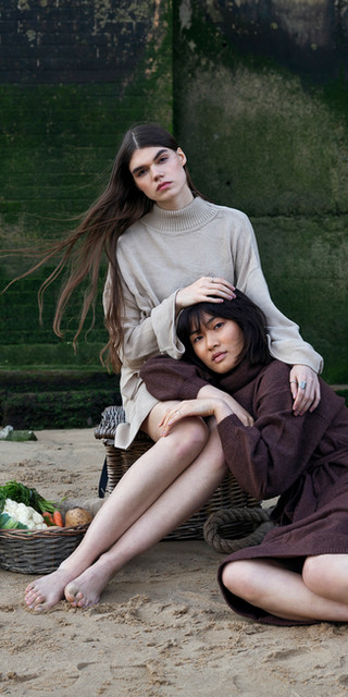 oihane prados feet 4