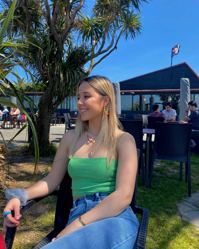 oihane prados feet 6