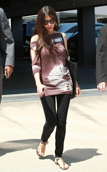 oksana grigorieva feet 4