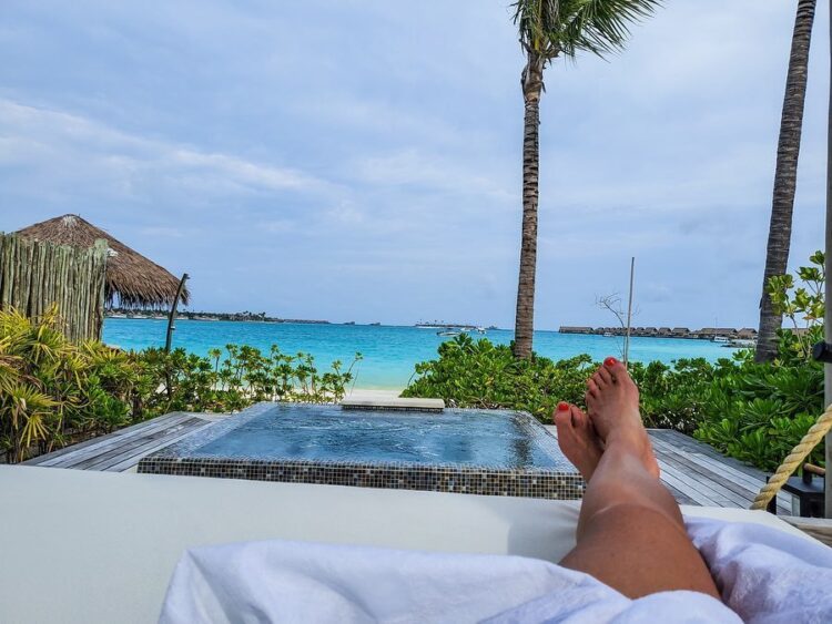 oksana marchenko feet 1