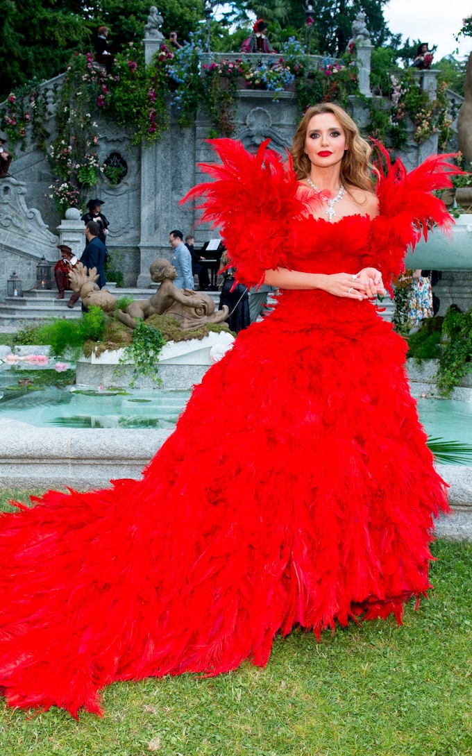 oksana marchenko feet 6