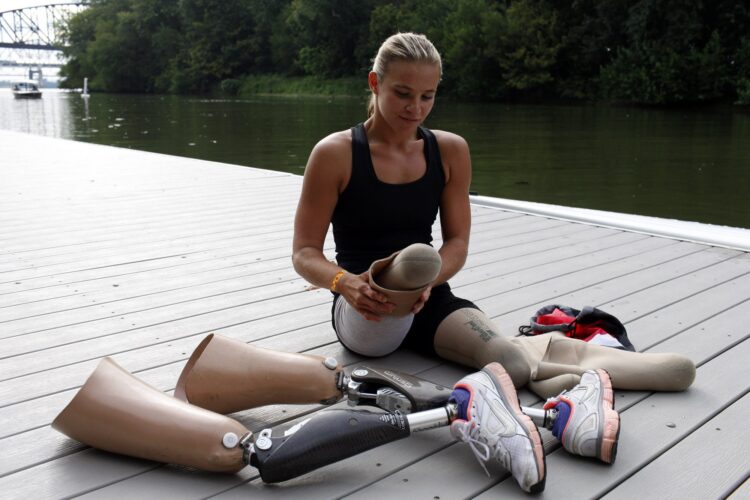 oksana masters feet 1