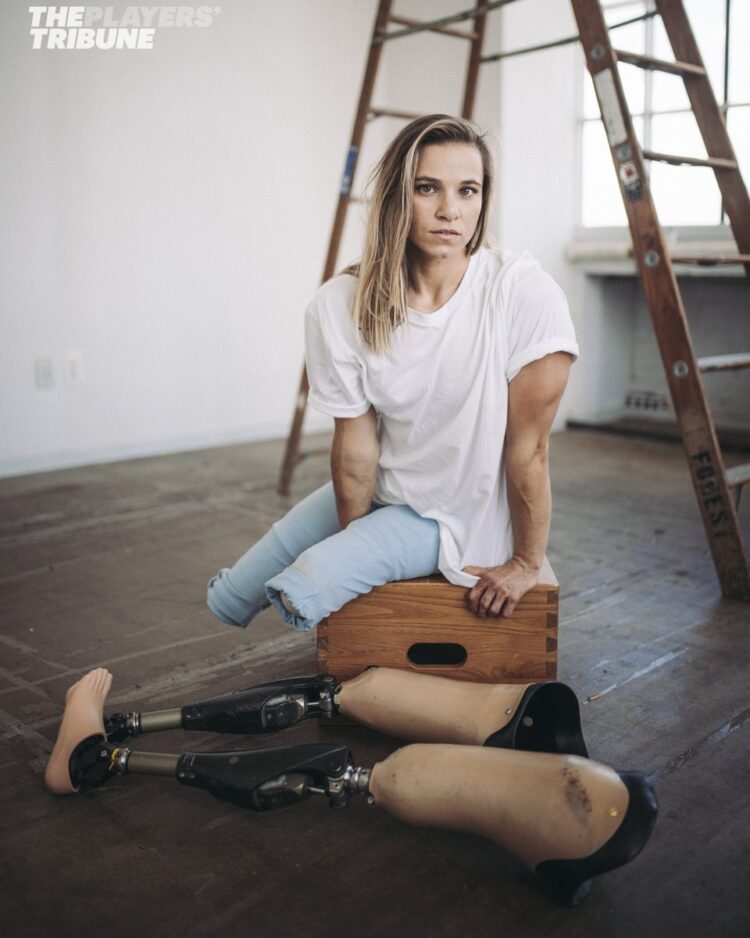 oksana masters feet 2