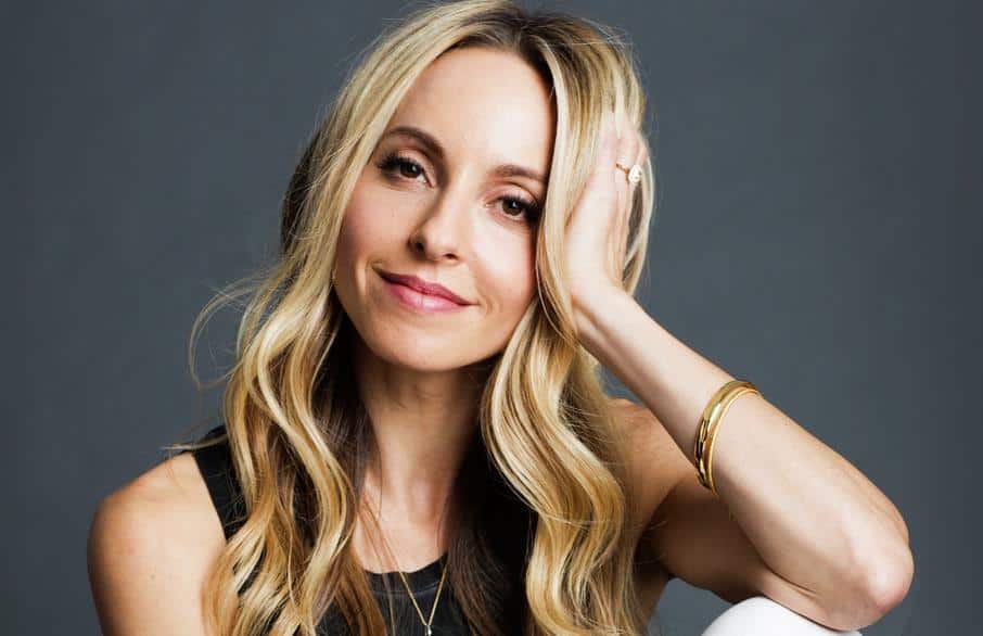 oksana neveselaya feet 6