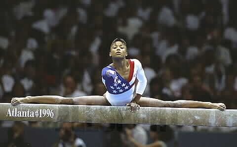 oksana omelienchik feet 1