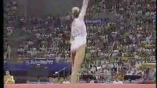 oksana omelienchik feet 2