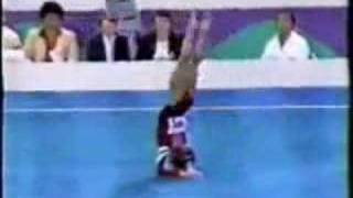 oksana omelienchik feet 3