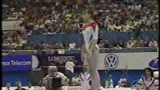 oksana omelienchik feet 4