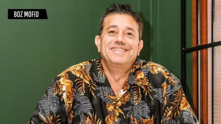 oksana omelienchik feet 5