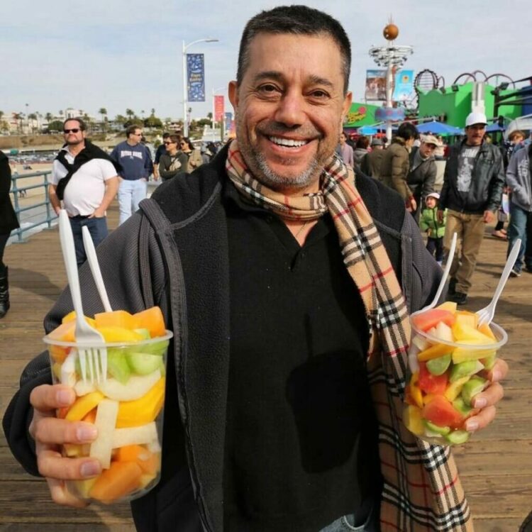 oksana omelienchik feet 6