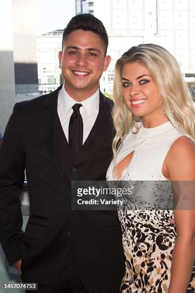 oksana platero feet 4