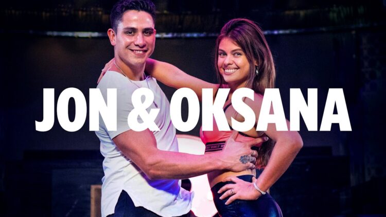 oksana platero feet 6