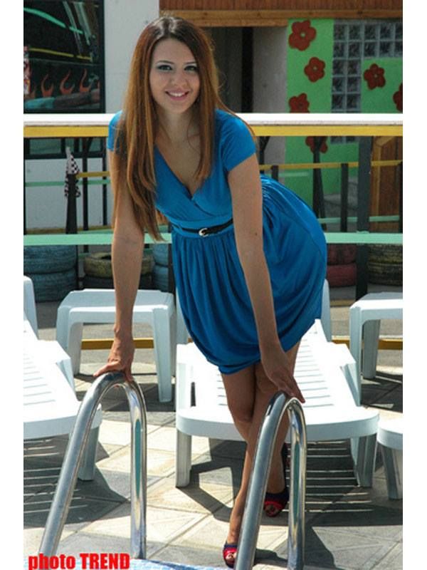 oksana rasulova feet 1