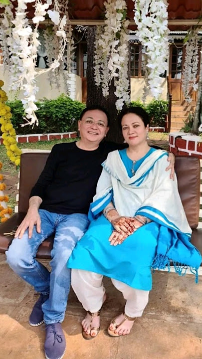 oksana rasulova feet 6