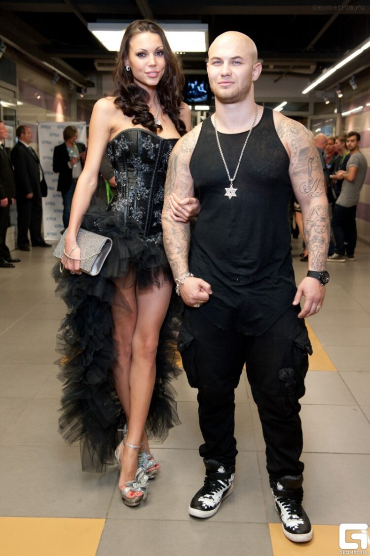 oksana samoylova feet 6