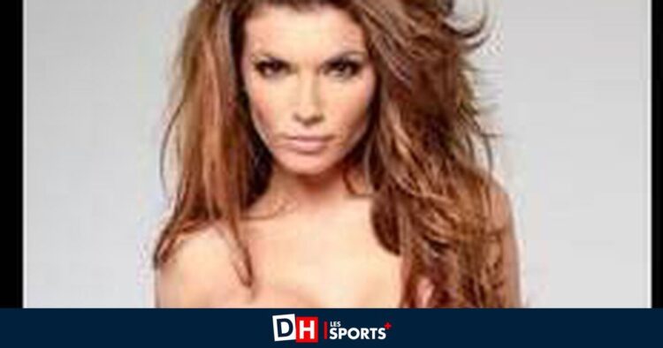 oksana wilhelmsson feet 5