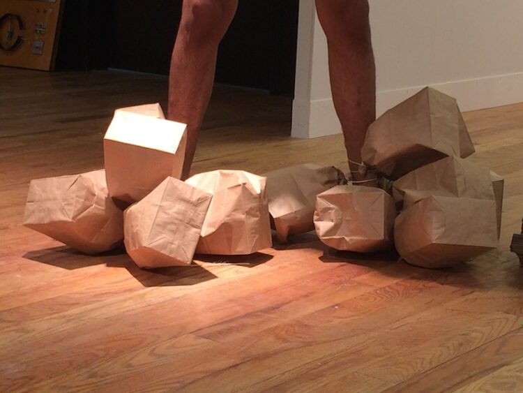 ola lastdream feet 5