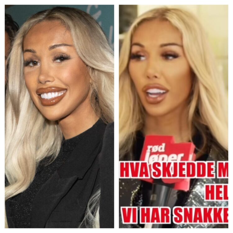 ola wanserska feet 5 scaled