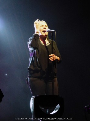 ola zbinkowska feet 1