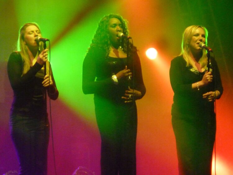 ola zbinkowska feet 4