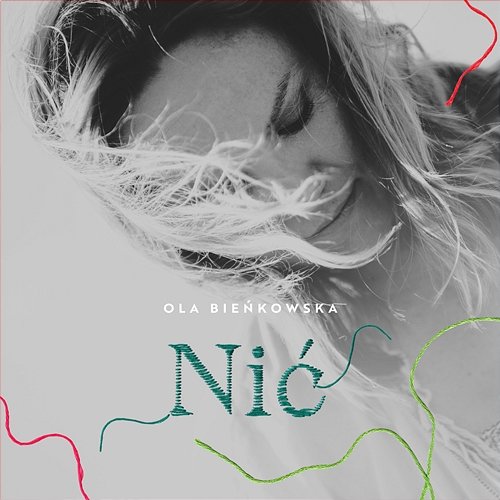 ola zbinkowska feet 5