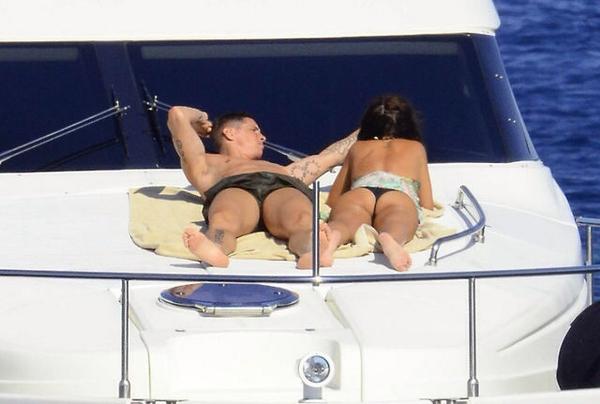 olalla dominguez feet 5