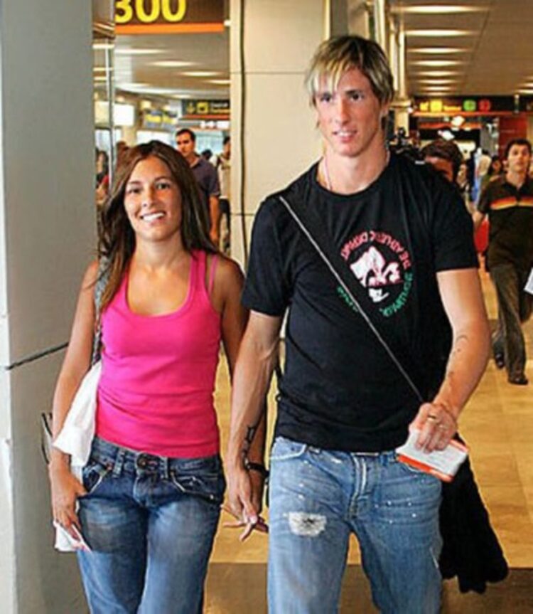 olalla dominguez feet 6