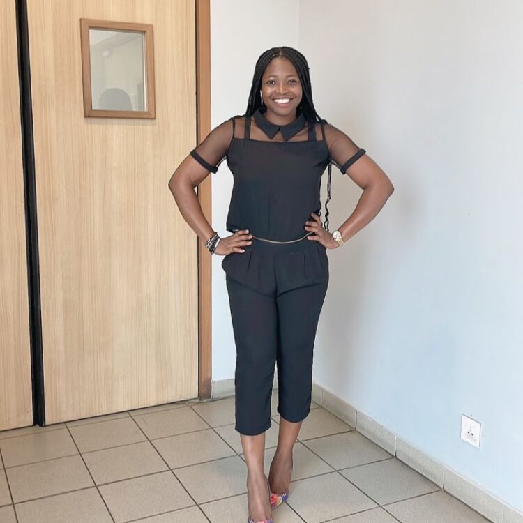 olayinka noel feet 3