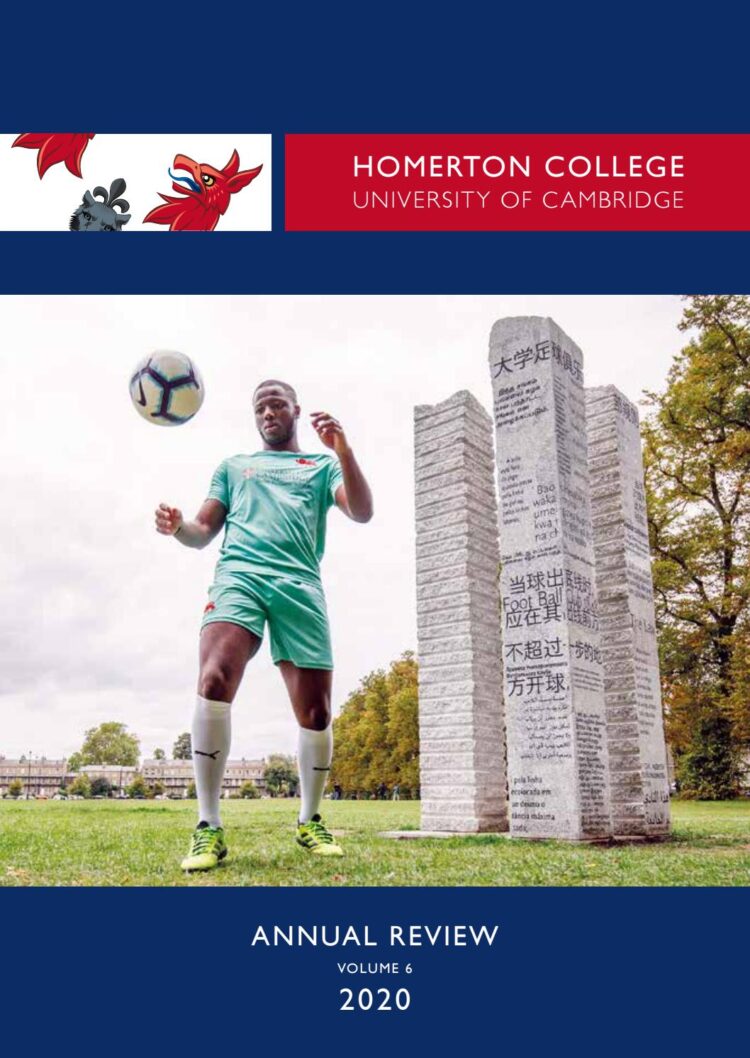 olayinka noel feet 6