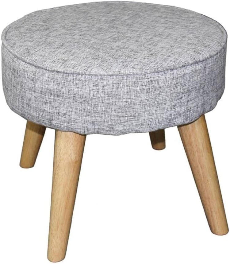 old world home feet 1