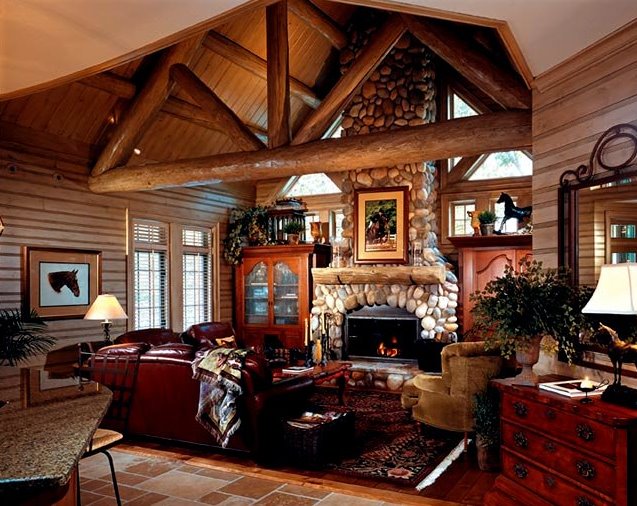 old world home feet 3